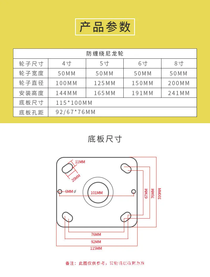 防缠绕尼龙轮国内详情页_03.jpg