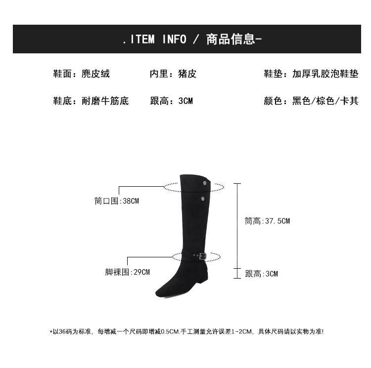 20250919133993032_750.jpg?imageslim