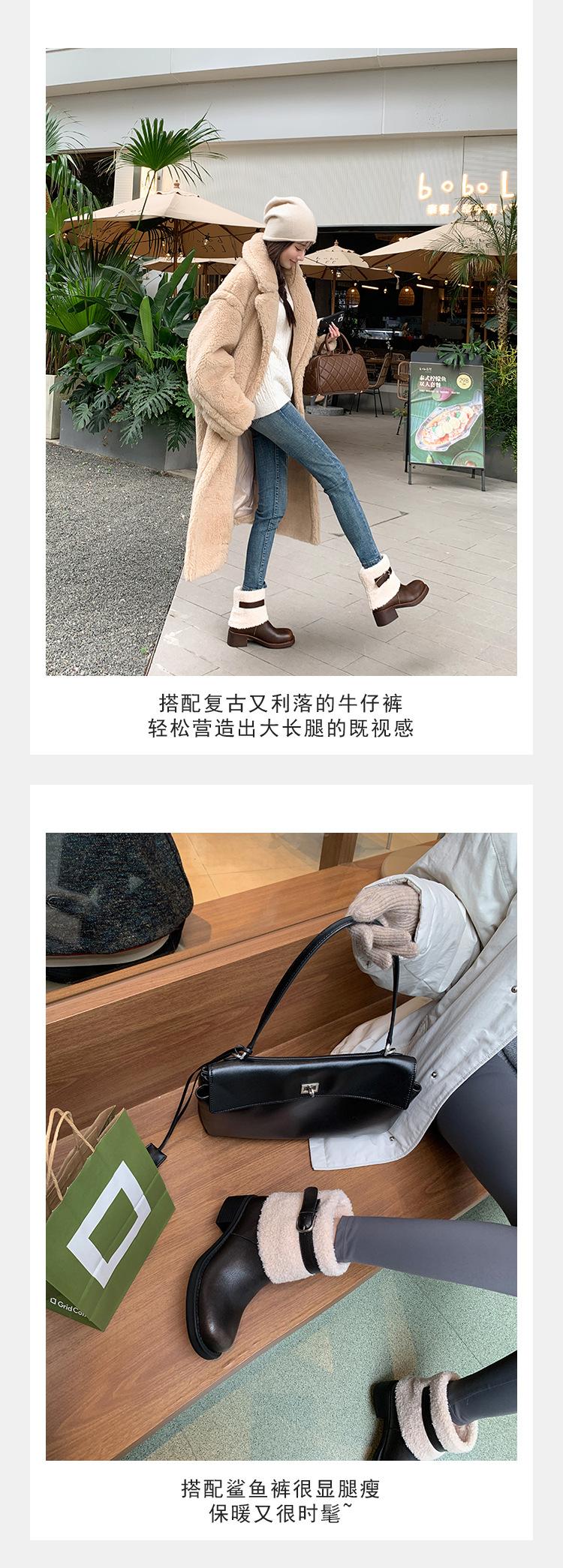 详情10.jpg