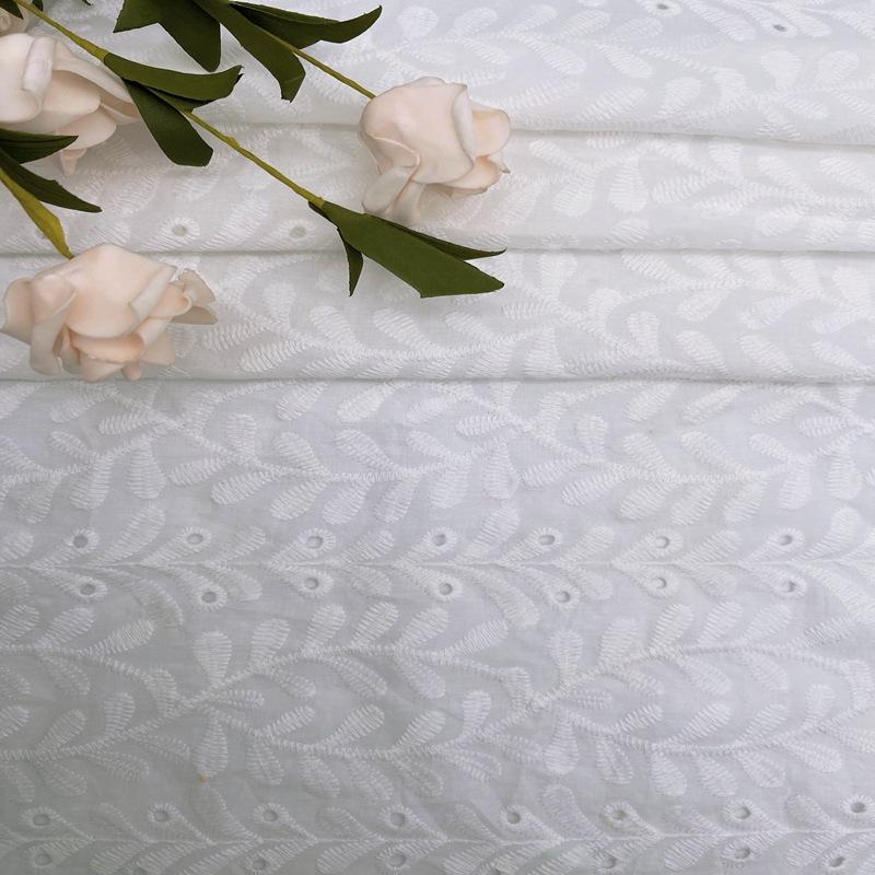 d42471a66c1e6d281205a4c7a58833