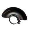 Soporte para amoladora angular máquina de corte variable accesorios base herramienta de corte para metal baldosa madera juego