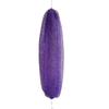 Popular Toalha de Banho Longa de Nylon Africana Transfronteiriça com Cordão Alta Elasticidade Toalha de Sauna Artefato para Esfoliação e Banho