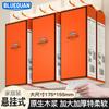 Toallas de Mano de Cocina de Papel Tisú al por Mayor para Montar en la Pared, Soportes para Papel Higiénico Dropshipping Directo del Fabricante