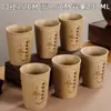 Estufa de Recinto WG6Q Hervidor de Té para el Hogar Tetera para Hervir Té Estufa para Hervir Té Estilo Nuevo Olla para Hervir Té Cocedor de Té Estufa de Asar