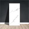 Adhesivos de cocina a prueba de aceite, adhesivos de pared autoadhesivos, papel tapiz imitación baldosa, instalación rápida, panel decorativo de pared, impermeable, a prueba de humedad, adhesivos de mármol