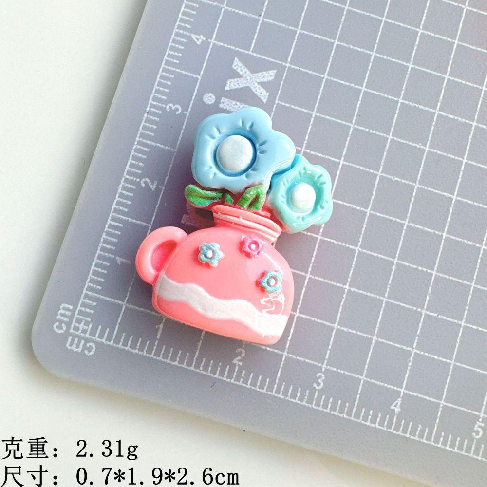 O1CN01jGIO7l1iNFcXOCktw_!!2211