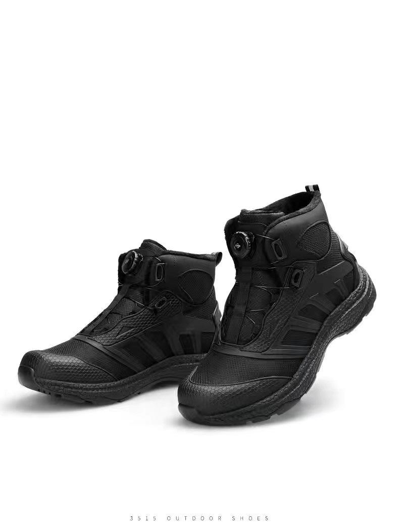 2e4d3096-0039-4225-9971-81f8dd9c4845.jpe