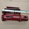 Tensor de Cuerda para Camión, Tensor de Cuerda, Correa de Sujeción, Amarre, Tensor de Engranaje, Amarre de Carraca de Soldadura