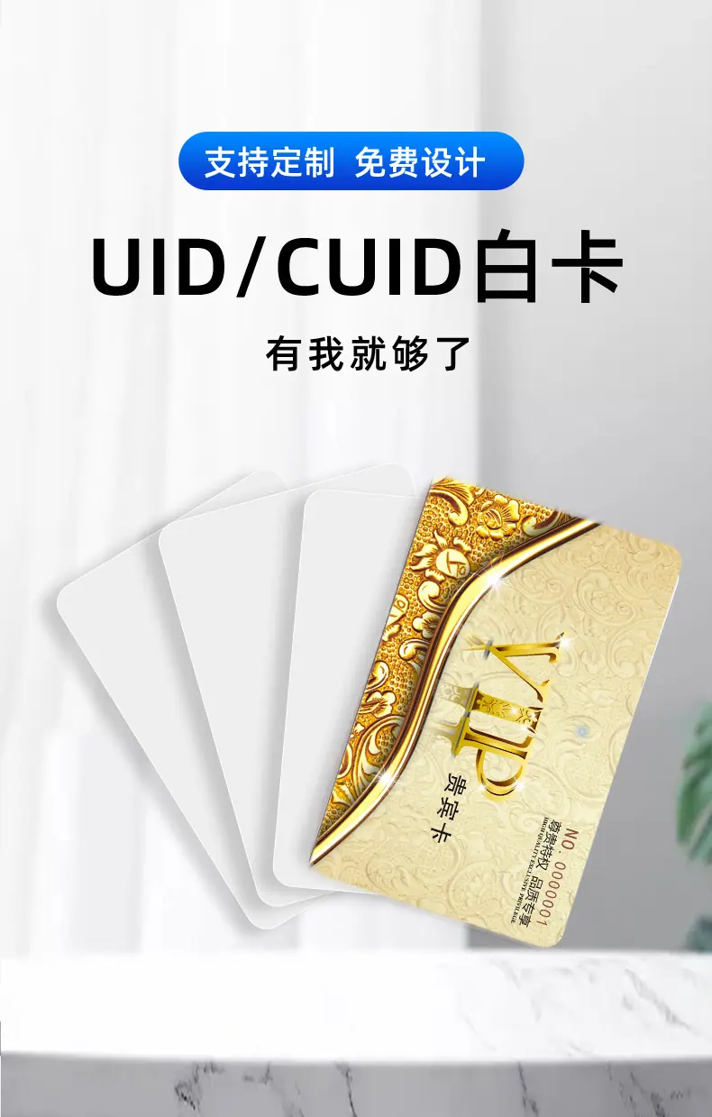 详情_02.jpg