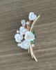 Broche de Joalheria Personalizado Acessórios Fivela de Sapato