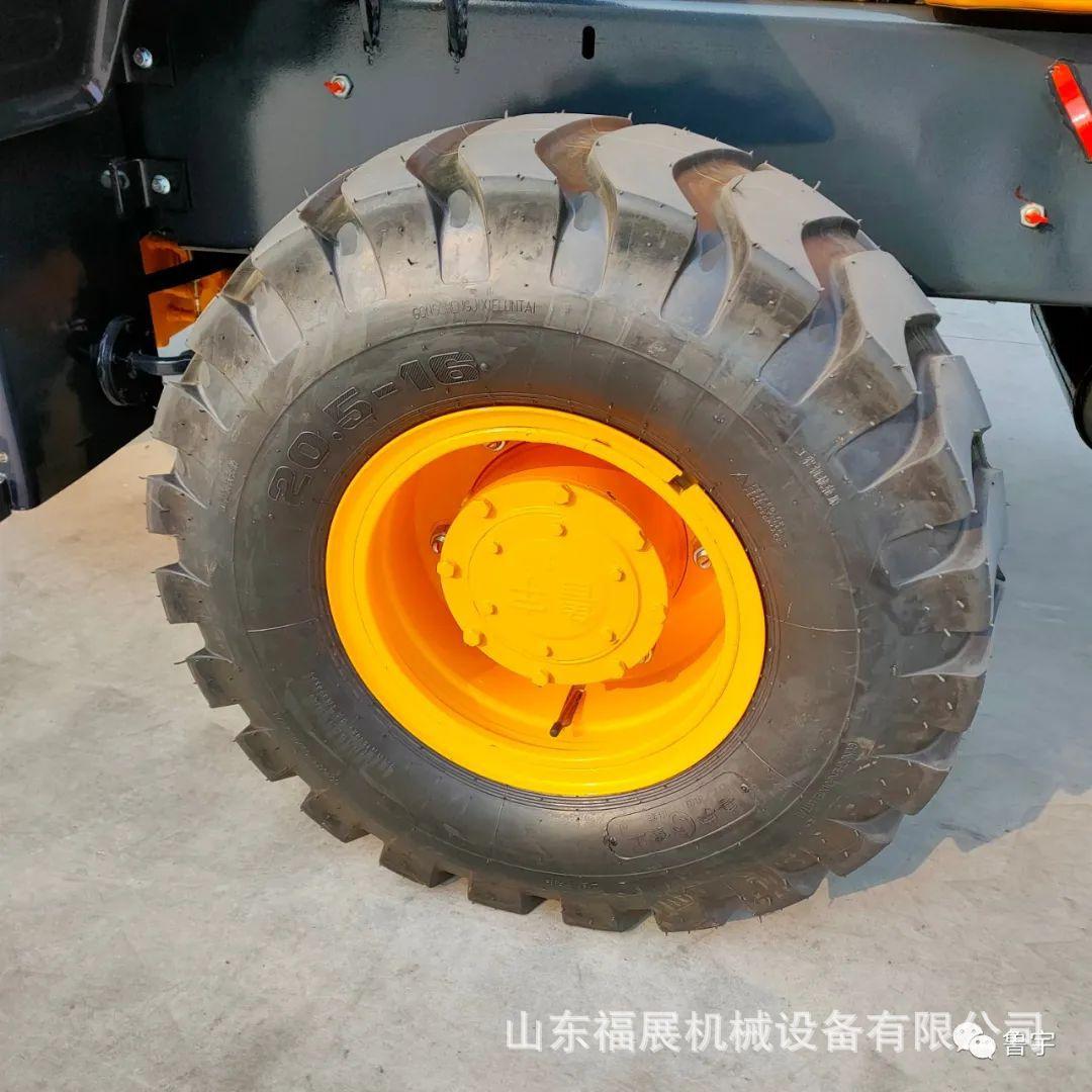 图片_20230320123402.jpg