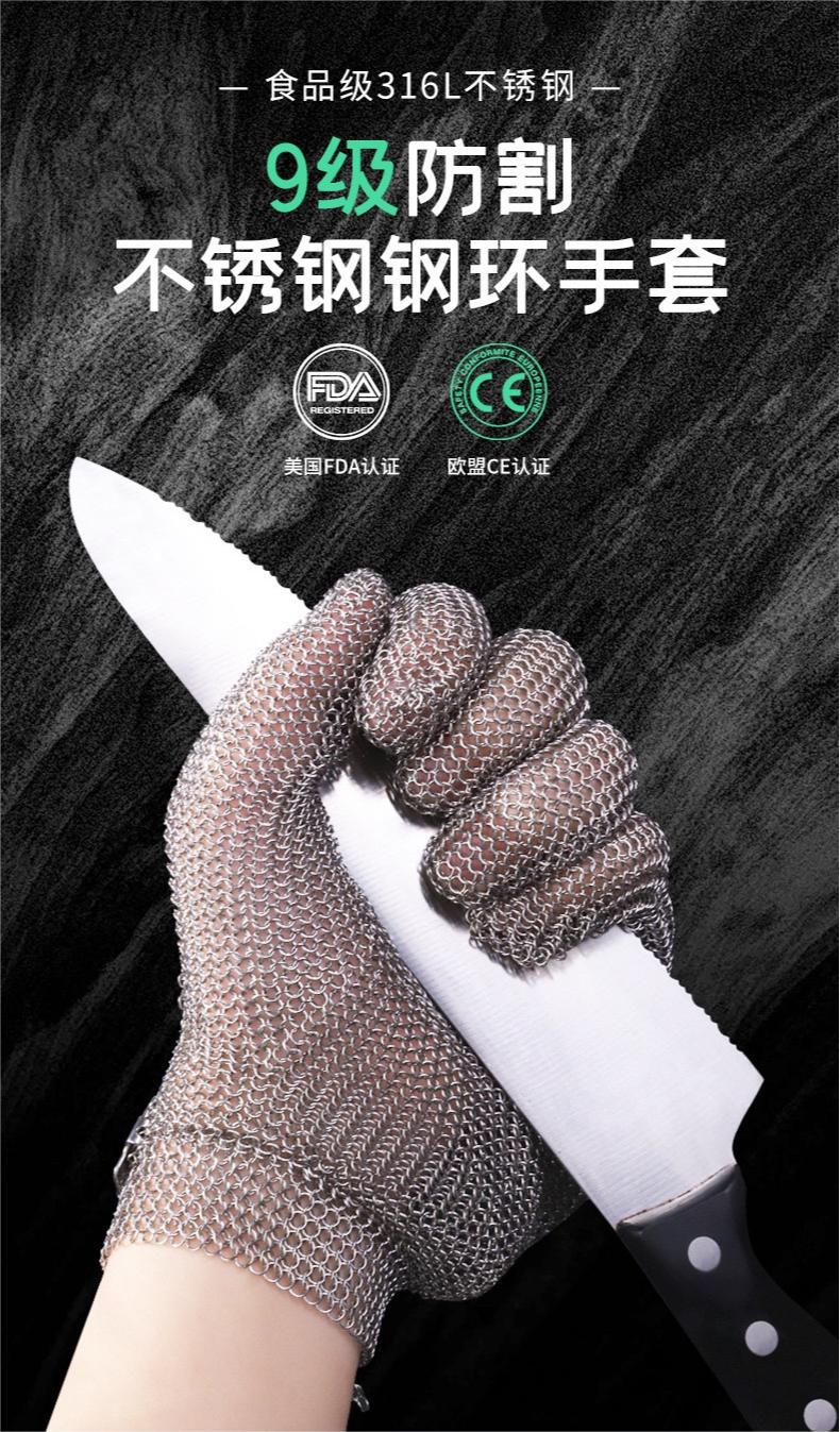 ee210b44b9538fcb765886f077b7be