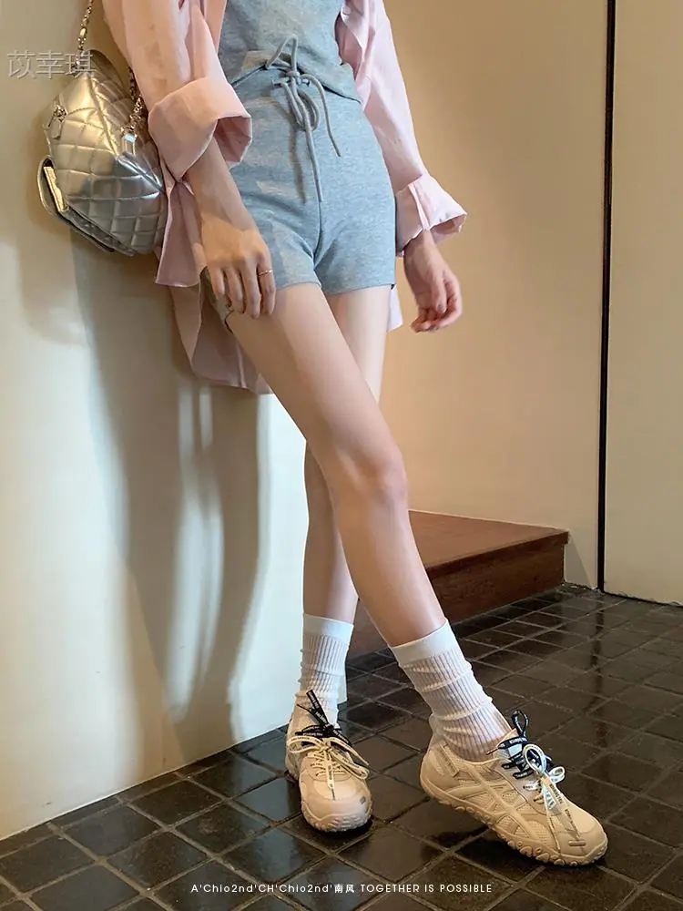 2 (10).jpg