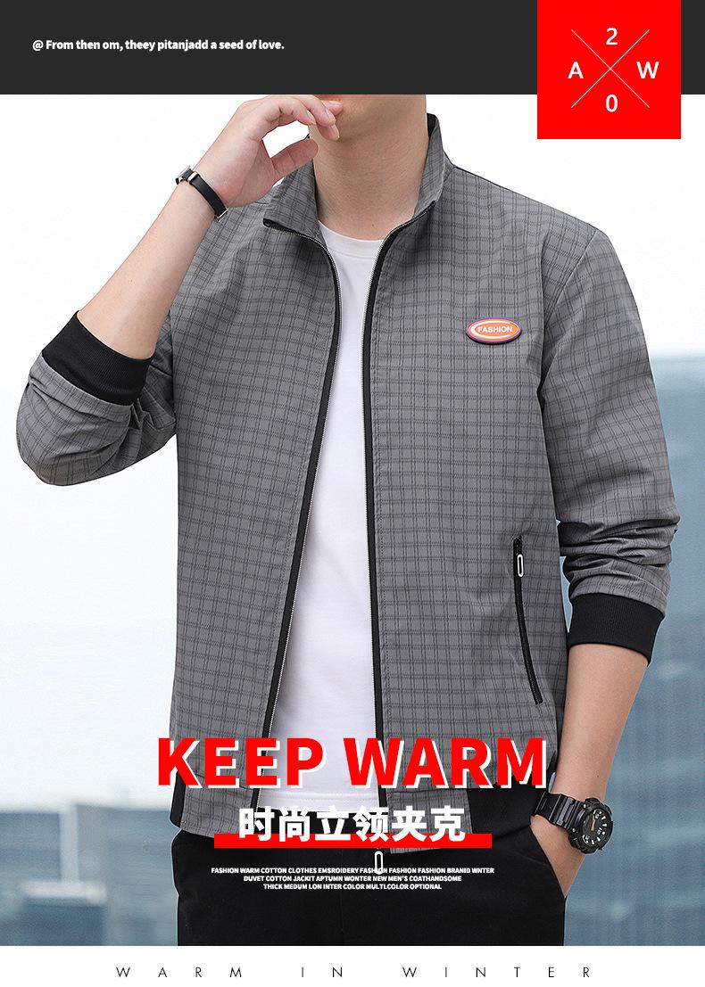 gm6Uj/OnzNRHr0wUH1HvyecJwvAHJEibAKKl