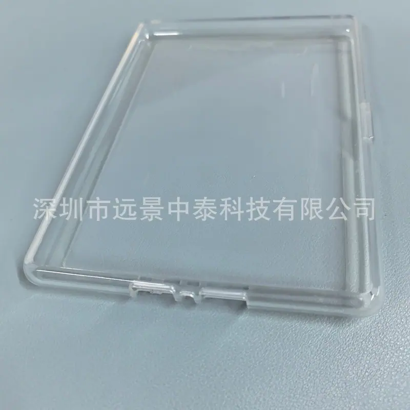 产品图2