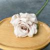 Flor Artificial Rosa Cascata Chapeuzinho Vermelho Mesma Cascata Parede de Flores Net Vermelho Cartão Arranjo de Flores Flor Artificial Flor de Seda