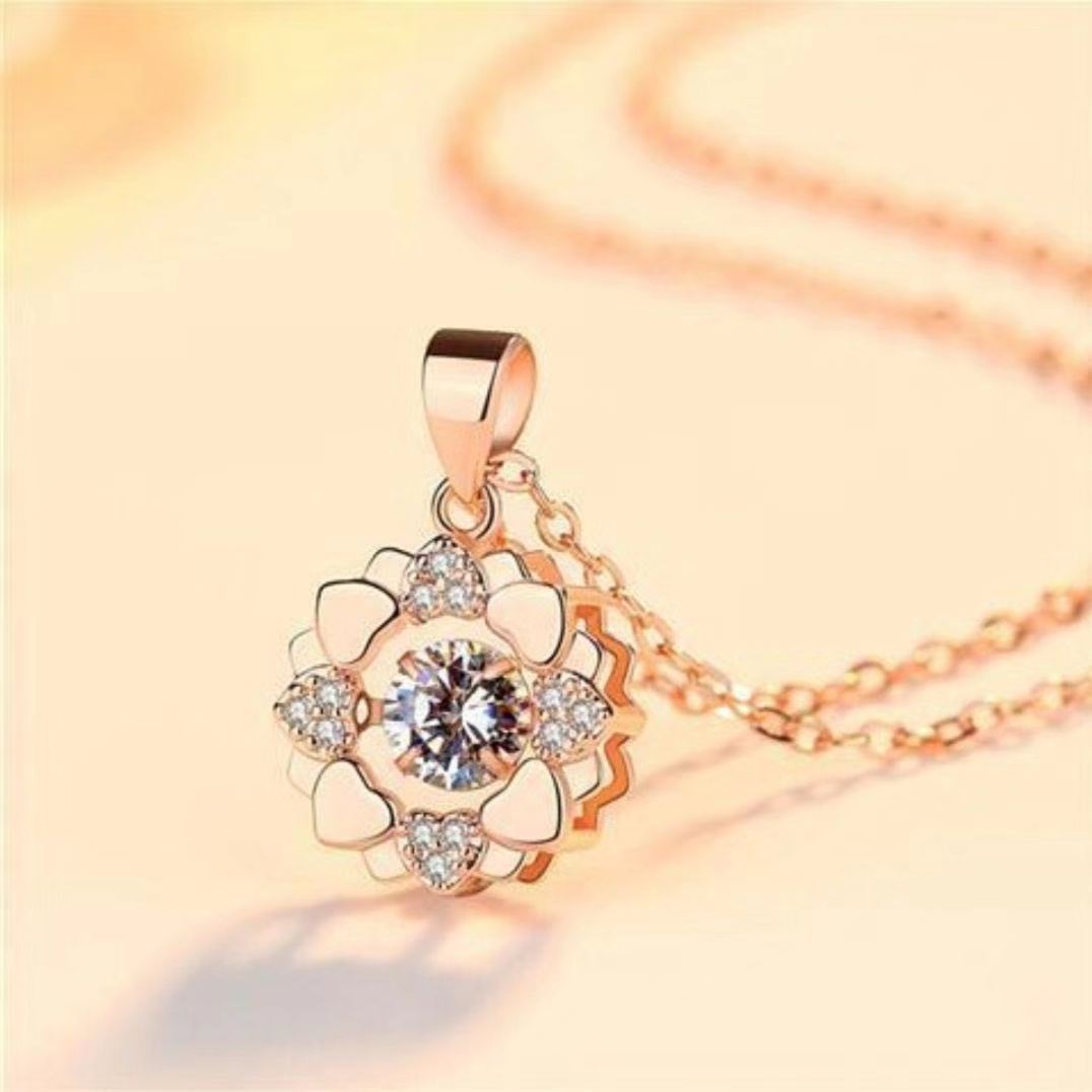 5a8a6e1760066ac6f1c1c6894573df