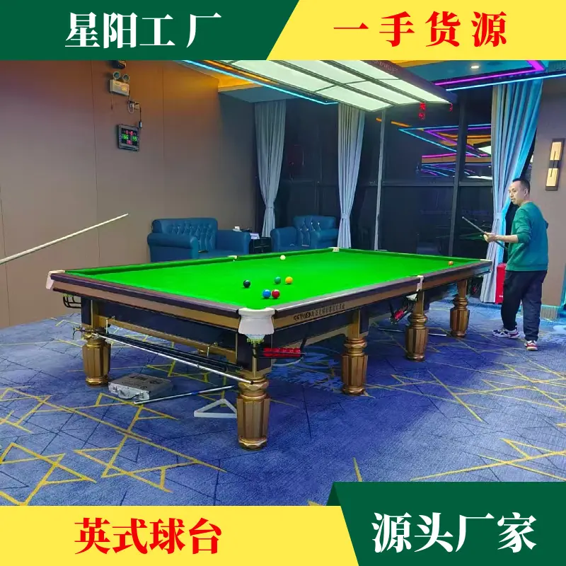 美图王_54.jpg