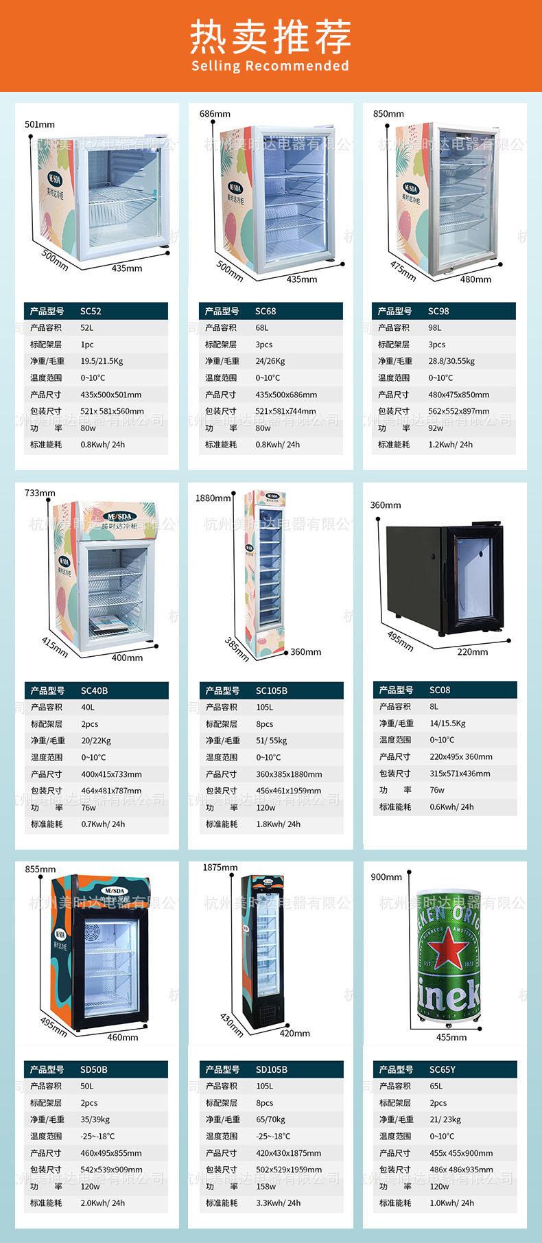 fa121c406fd16c54052bf9244822a4