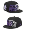 Gorra de Baloncesto Gorra de los Lakers Gorra de Béisbol Fanático del Hip-Hop Gorra de Visera Plana Kobe Irving Irving Harden James
