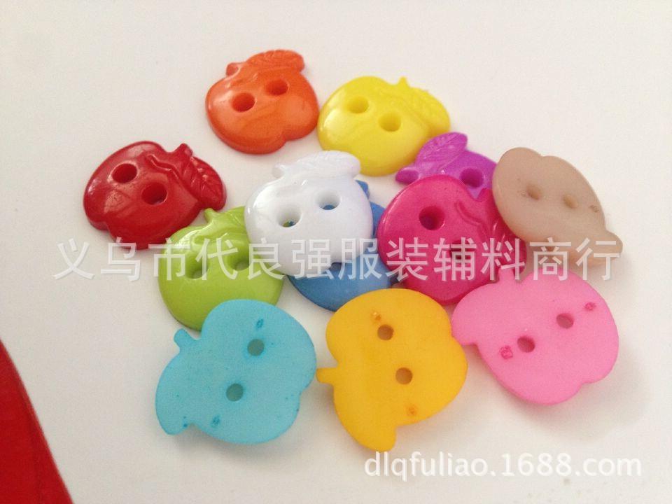 QQ图片20150424124742