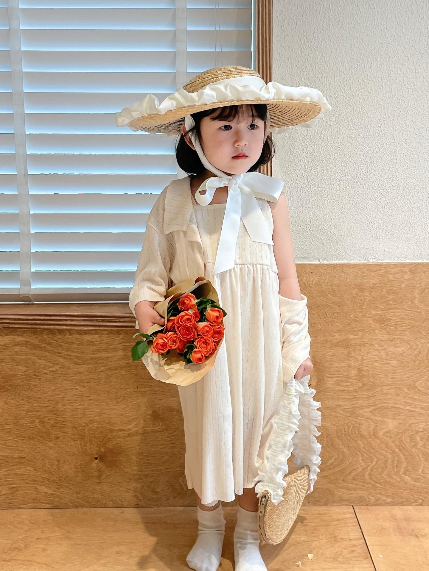 3A1B506D-7866-4A37-910B-F77867