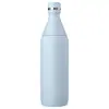 2025 Novo Modelo Transfronteiriço Copo para Bola de Boliche 20oz Garrafa de Refrigerante Garrafa de Água Esportiva Aço Inoxidável 304 Isolamento Térmico Frio e Quente Copo de Água