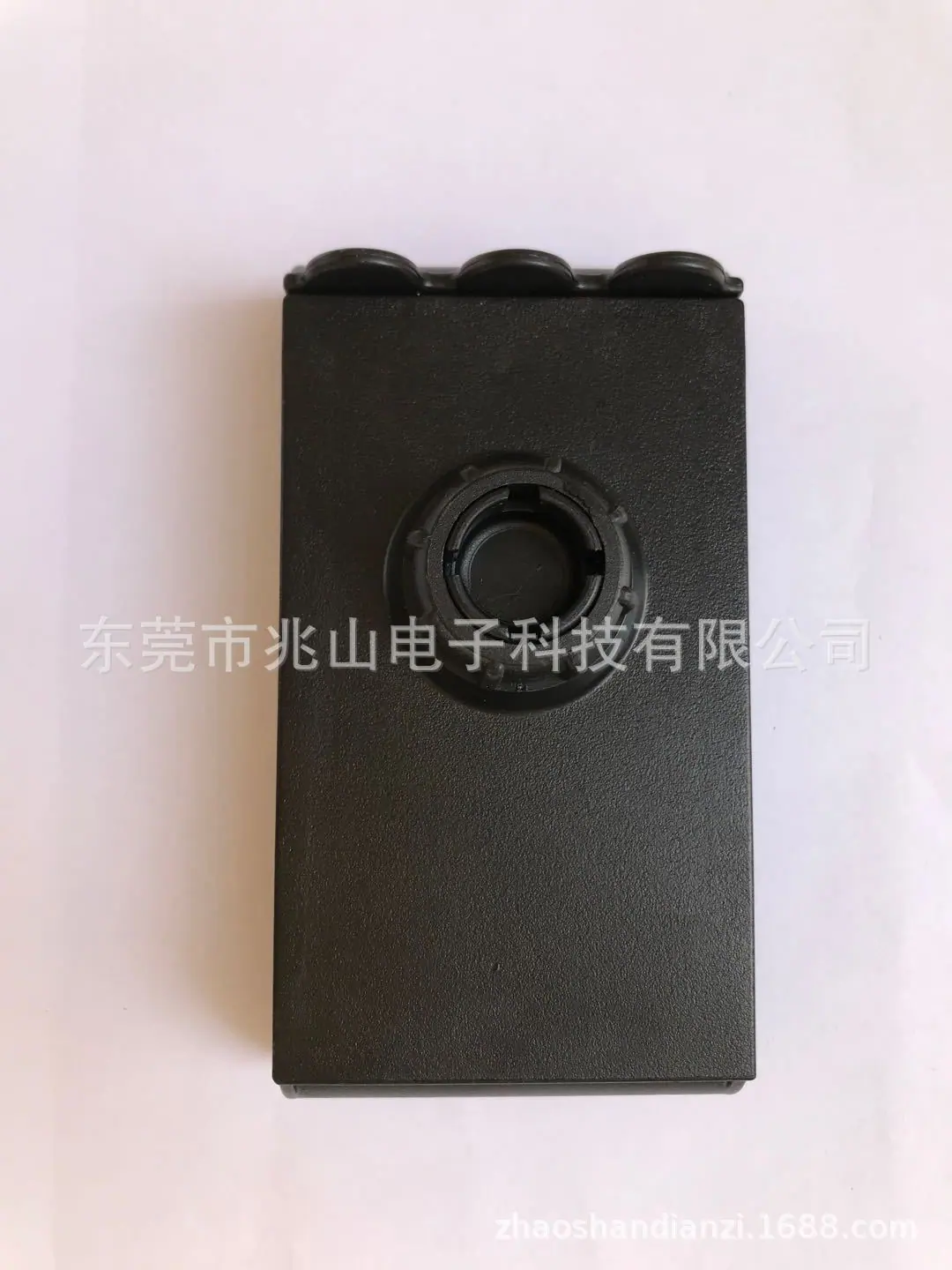 手机夹,平板夹,手机平板通用夹,小拉夹,一字夹,E