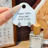 Brincos de Strass Brilhantes em Formato de Estrela, Estilo Coreano de Luxo Leve, para Mulheres, Modernos e Sofisticados, Brincos Simples e Delicados com um Toque Único e Elegante
