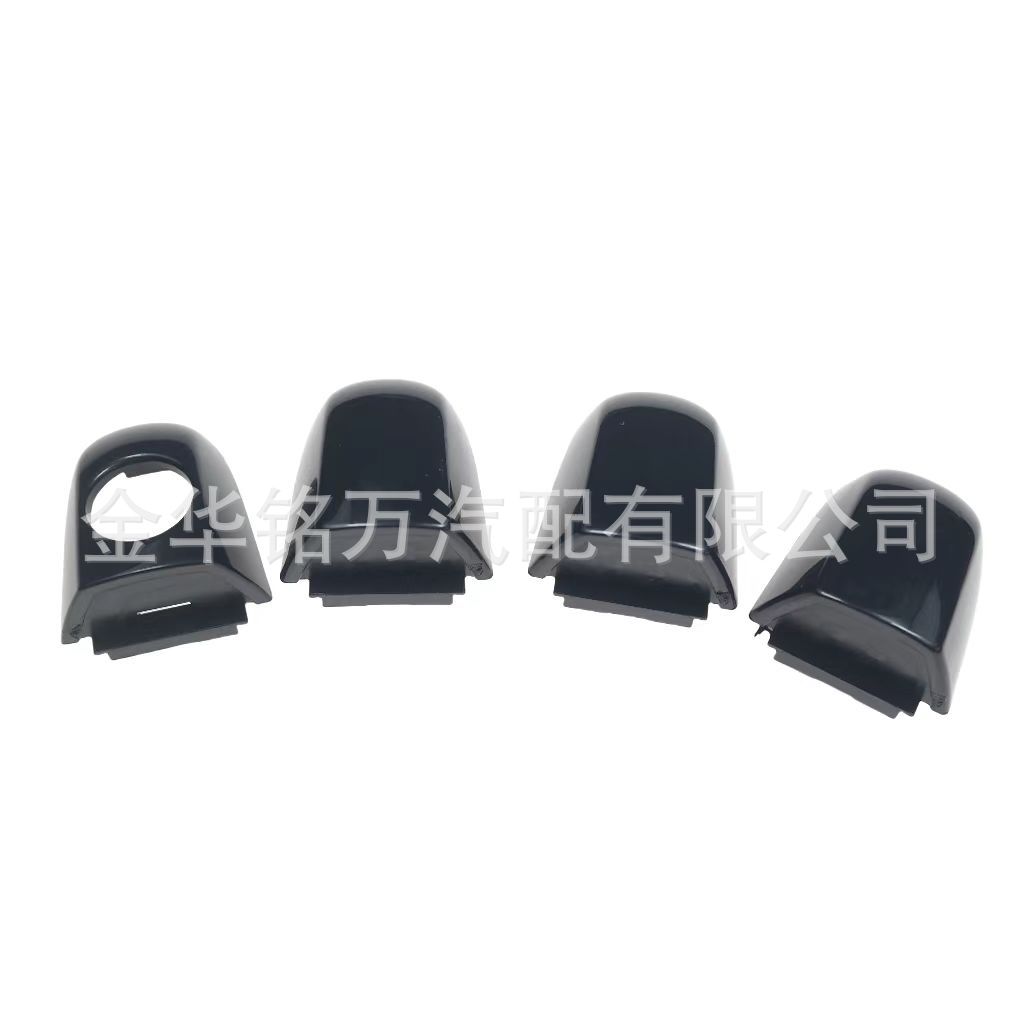86、现代车门外拉手82651-1J000 (11).jpg