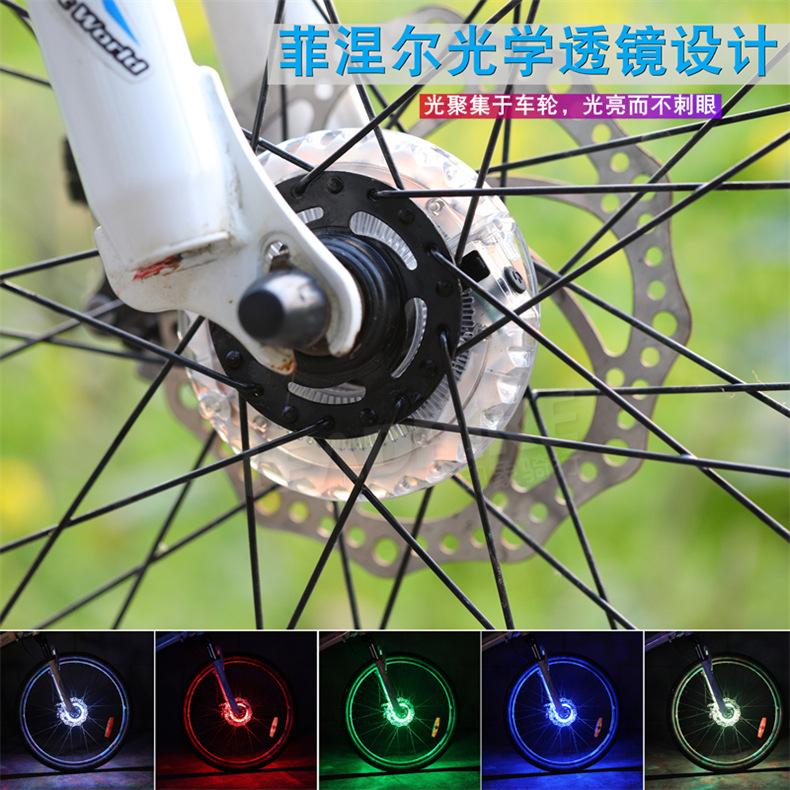 LD79-790 (1).jpg