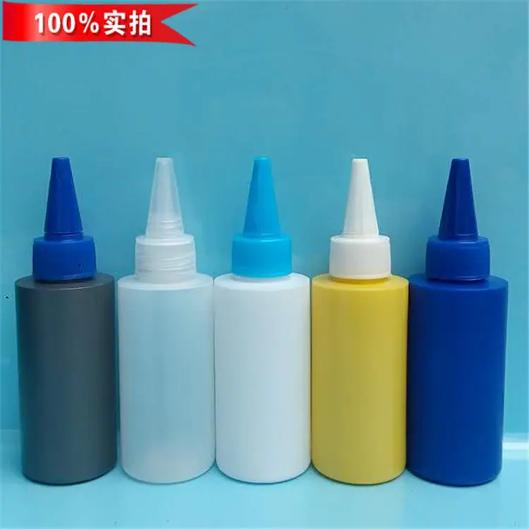 520924461282340143_副本