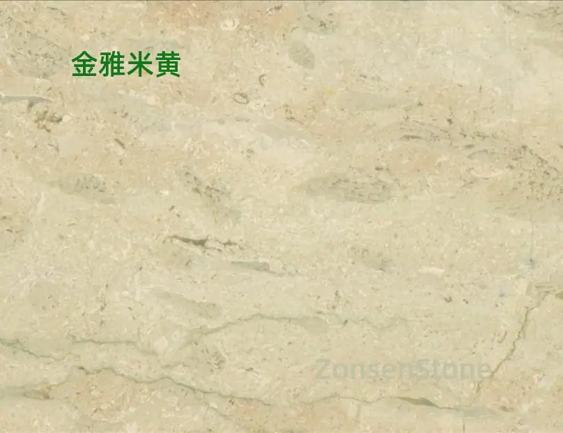 177211776619846178834_详情图.jpg