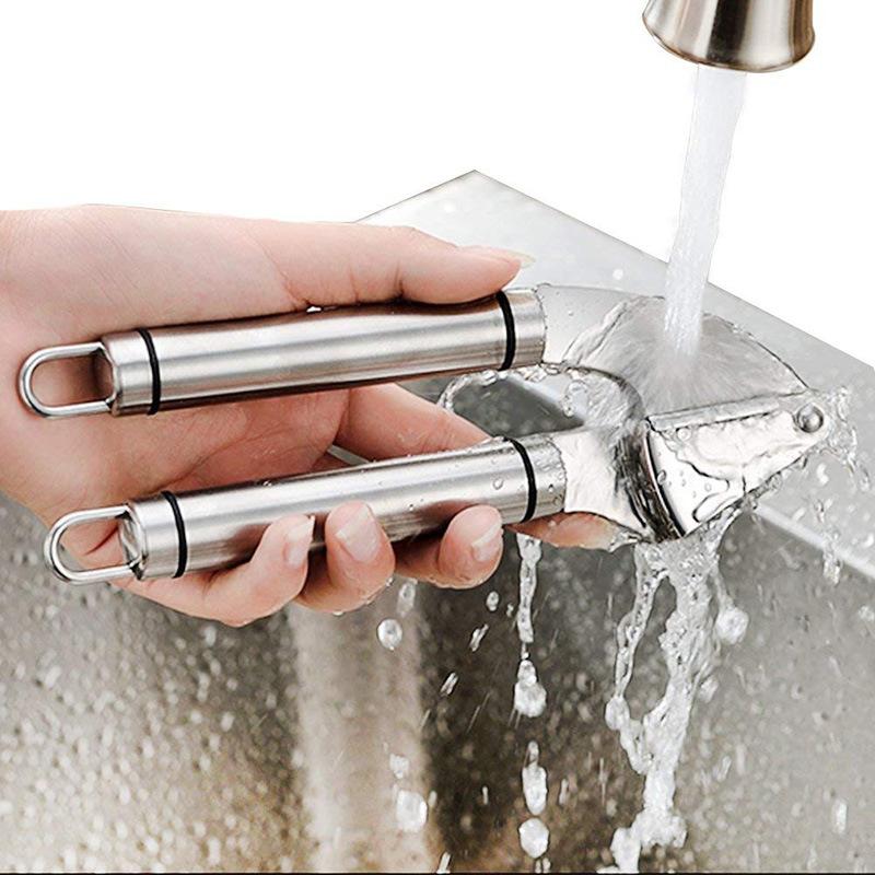 71OqfpNcN0L._AC_SL1001_