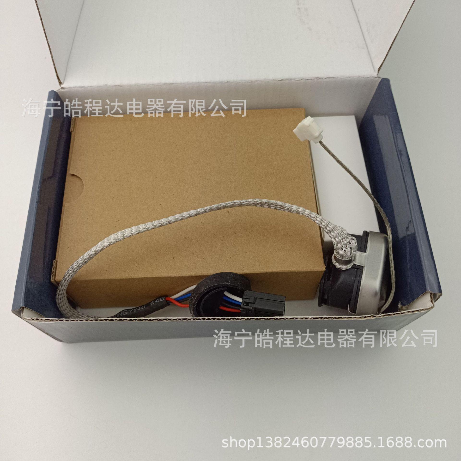 微信图片_202107281152131.jpg