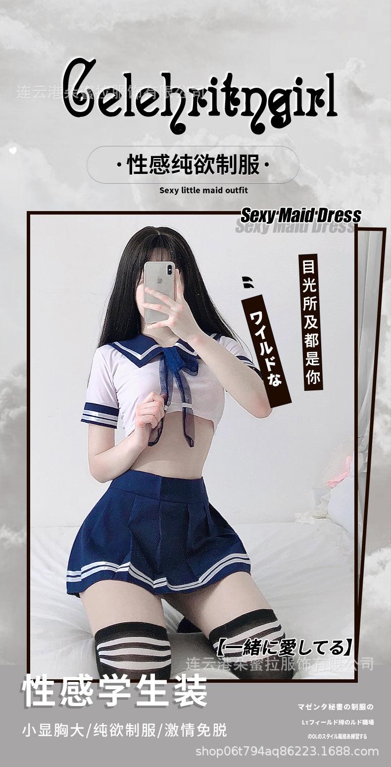 详情_02.jpg