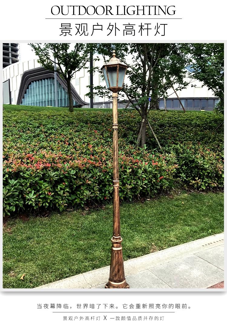 gWmWivOiz9St5JW/ZAYzYCl718vFrbhaP/PT