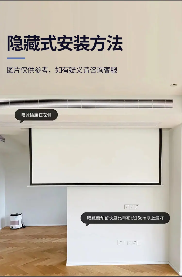 详情_08
