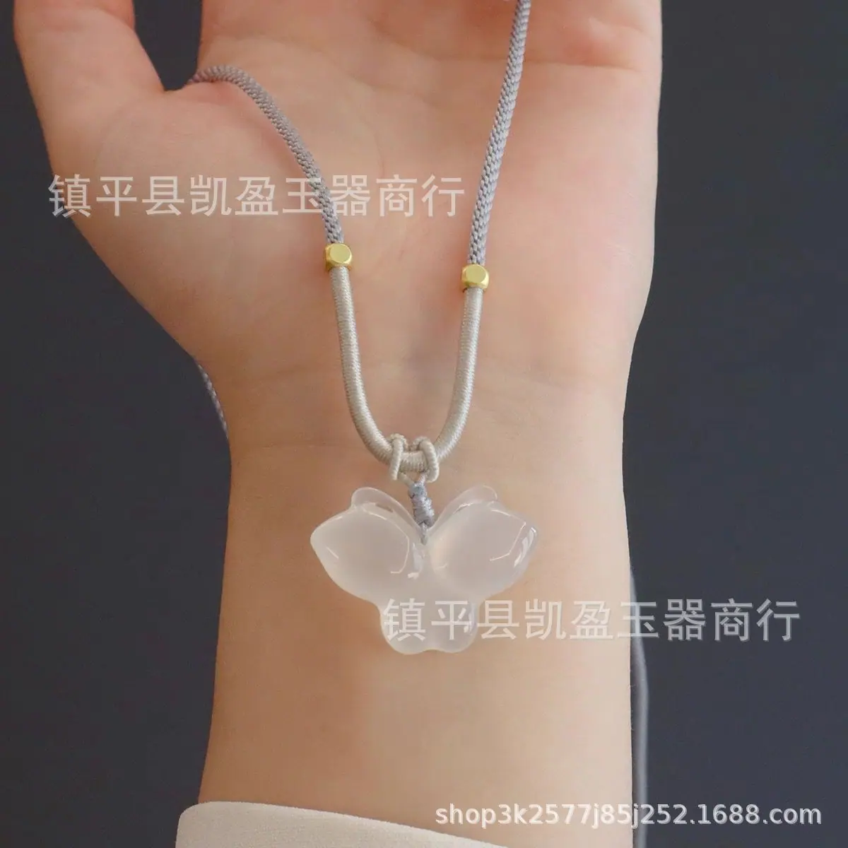 QQ图片20250710173727
