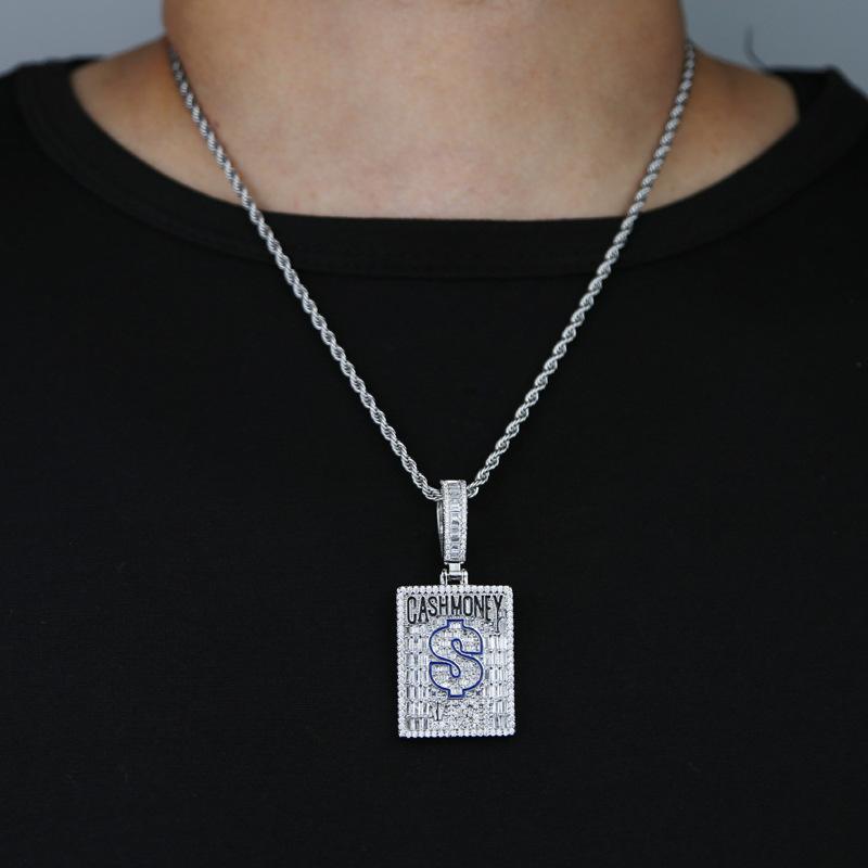 N454+N743 铜 61cm $15.99 包邮 (5)