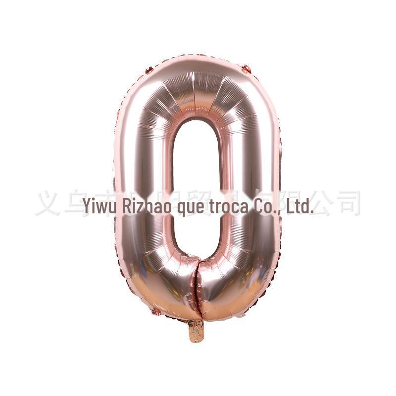 玫瑰金数字0.jpg