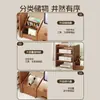 Soporte para monitor de computadora, estante para pantalla, base para monitor de computadora de escritorio, organizador de escritorio de oficina