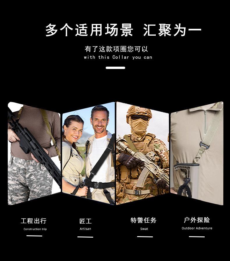 尚努-恢复的-恢复的_03.jpg