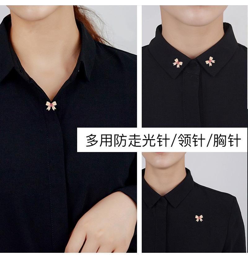 蝴蝶结_18.jpg