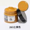 Creme de Reparo e Revitalização de Couro Eidechse Importado para Bancos de Couro de Carro e Artigos de Couro Creme Colorido para Reparo de Couro