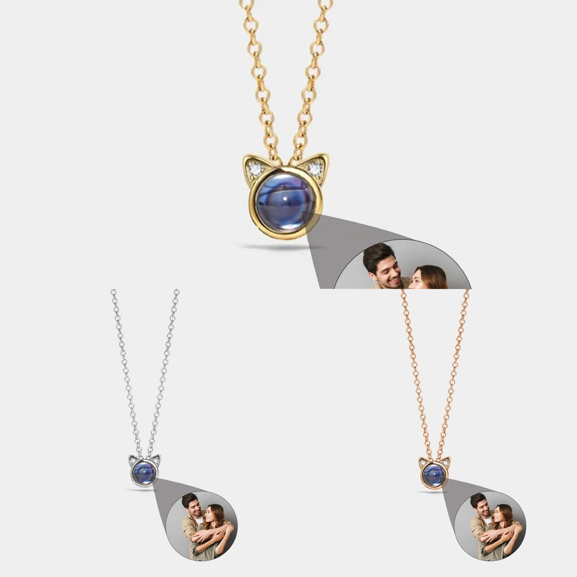 微信图片_20241003114806