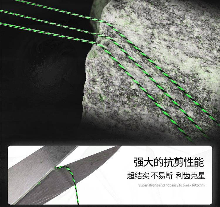 细11.jpg