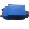 Válvula de estrangulamiento unidireccional Rexroth MK10G1X/VSO69