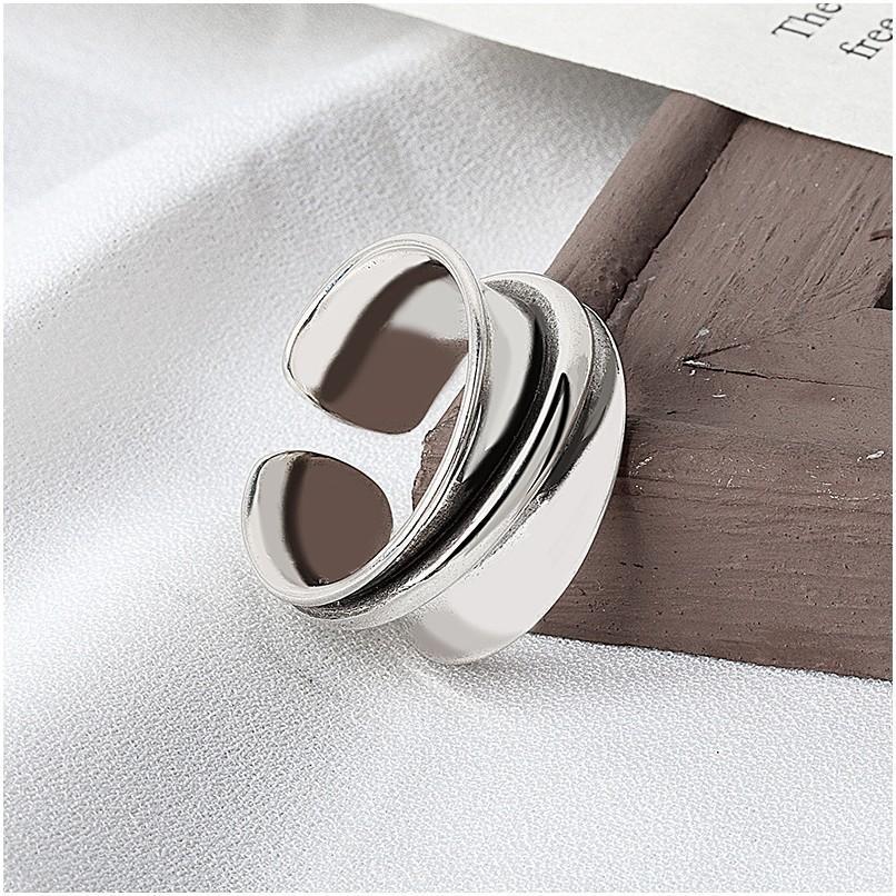 20257507256_1520901014