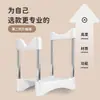 Estante invertido para botellas de agua, Grifo para agua embotellada, Soporte para agua mineral, Dispensador de agua pura, Estante para cubeta de agua doméstica